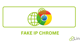 Cách Fake IP miễn phí trên trình duyệt Google Chrome