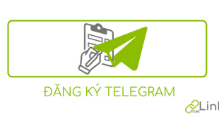 Đăng ký tạo tài khoản Telegram miễn phí