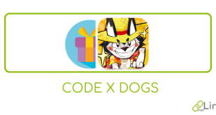 Code X-Dogs: Siêu khuyển mới nhất 2023