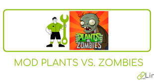 Tải Mod Plants vs. Zombies Apk v3.4.3 [Hack Full tiền][Hack mặt trời]