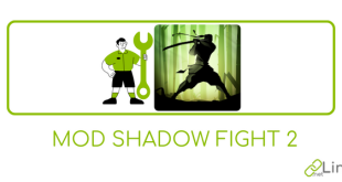 Tải Mod Shadow Fight 2 Apk v2.31.0 [Hack vô hạn tiền]