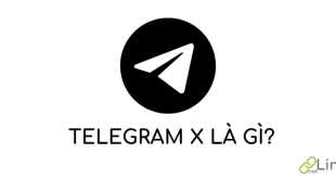 Telegram X là gì? Link tải Telegram X