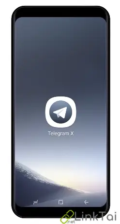 Telegram X là gì? Link tải Telegram X