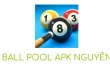 Tải 8 Ball Pool Apk nguyên gốc mới nhất, không Mod