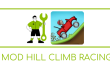Tải Mod Hill Climb Racing Apk